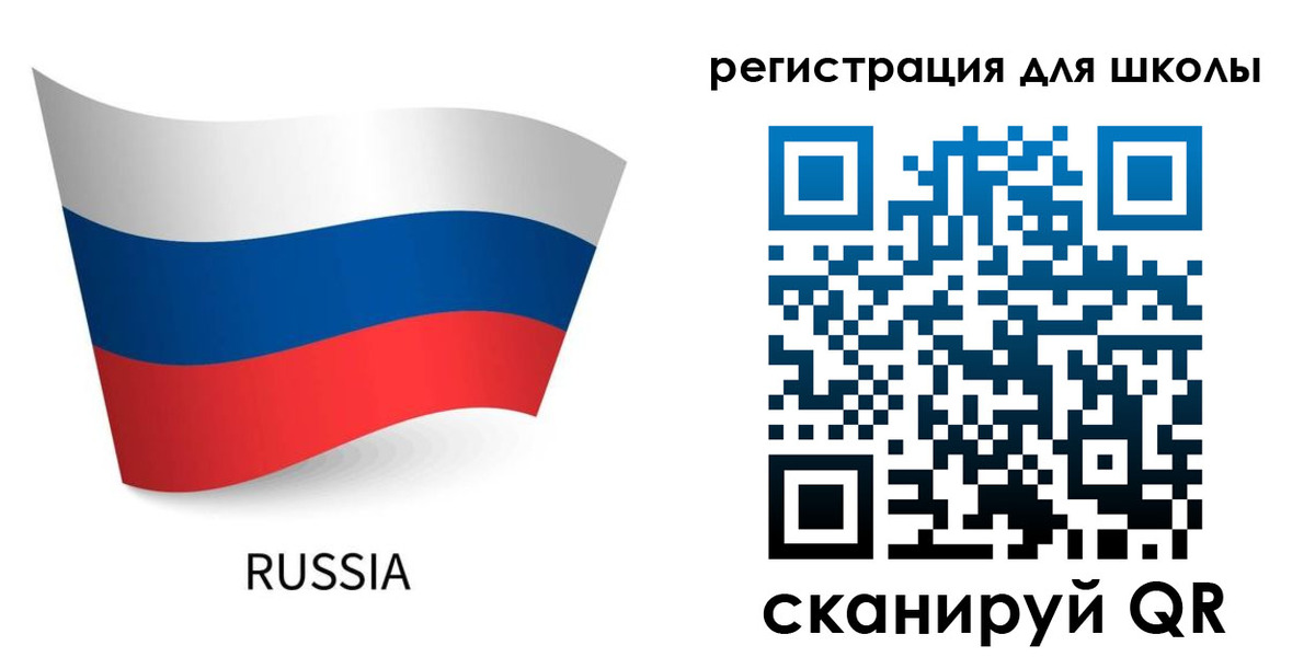 временная регистрация в Губкинском